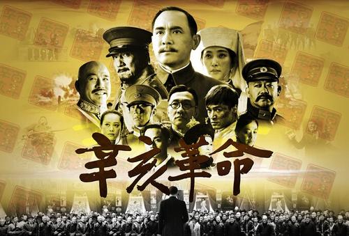 哪里可以制作车辆行驶证